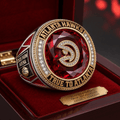 ALH Premium Ring TTNL