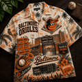 PREMIUM BTMO HAWAIIAN SHIRT NTNA