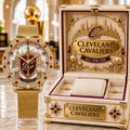 CVLR Premium Stainless Steel Watch NPL