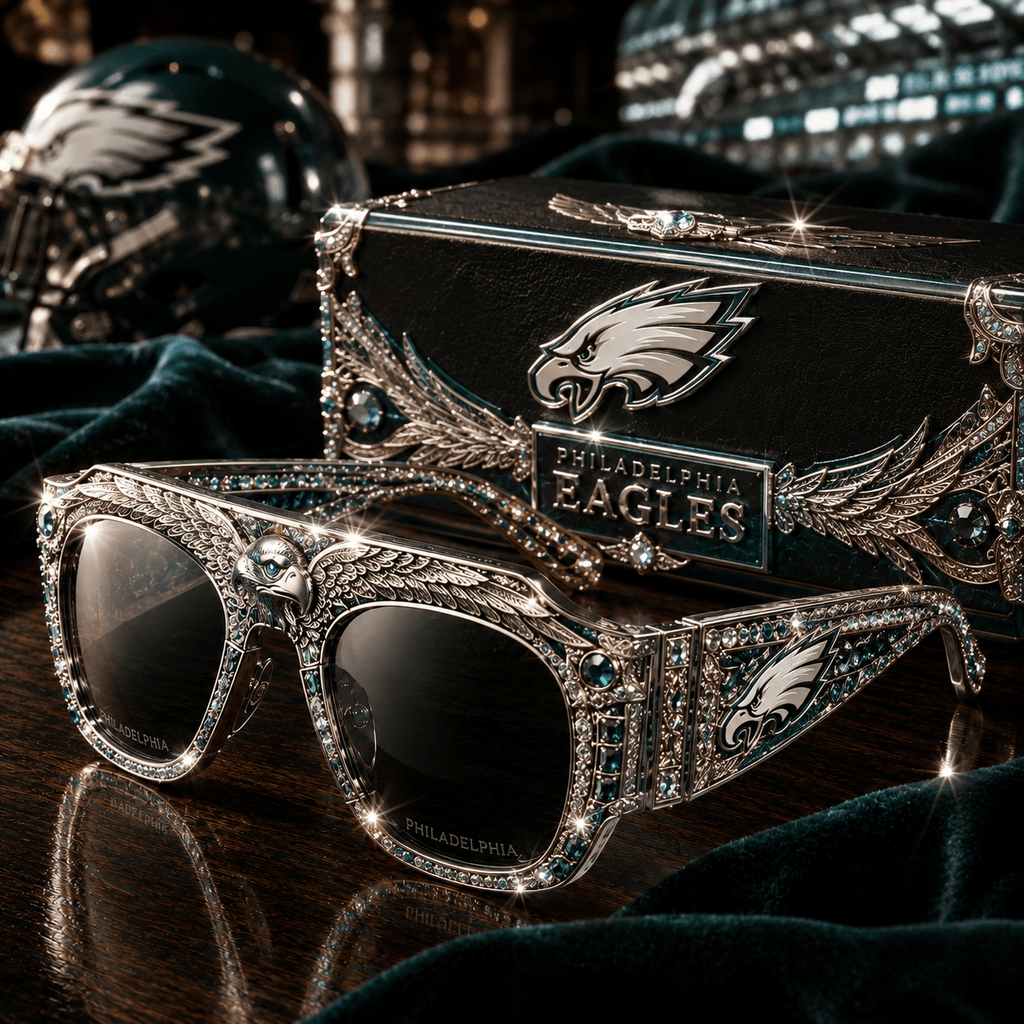 PREMIUM PLDE UNISEX SUNGLASSES PTKL