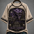 PREMIUM BLST 3D EMBOSS SHIRT TTTT
