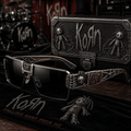 PREMIUM KRN UNISEX SUNGLASSES NTVA