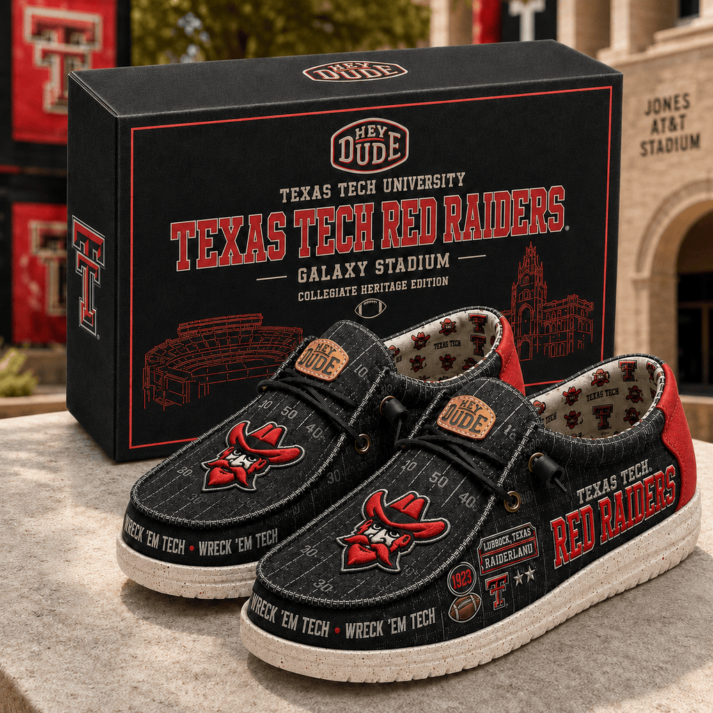 Premium TTRR Loafer Shoes TTTT