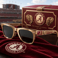 PREMIUM ACT UNISEX SUNGLASSES NTVA