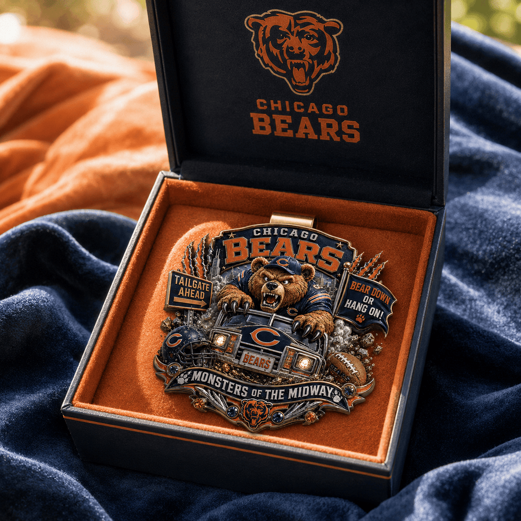 CCB PREMIUM CAR VISOR CLIP LNTH