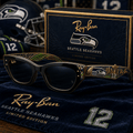 PREMIUM STSH UNISEX SUNGLASSES PTKL