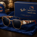 PREMIUM CCC UNISEX SUNGLASSES NPL