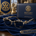 PREMIUM ROTI UNISEX SUNGLASSES NPL