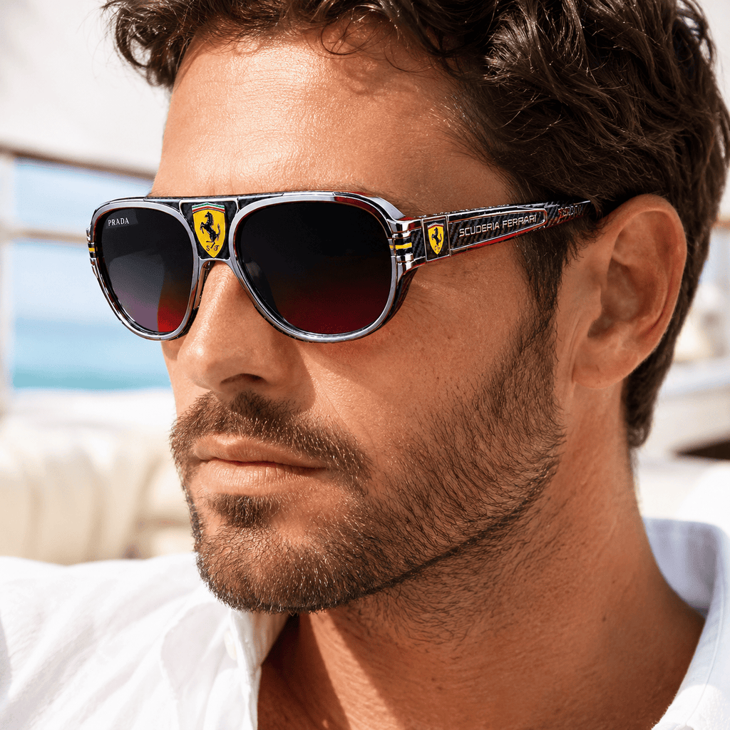 PREMIUM FRR UNISEX SUNGLASSES TTNL